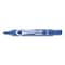 Avery Markers, Broad Tip, 12 PK 08886 - alternate 7